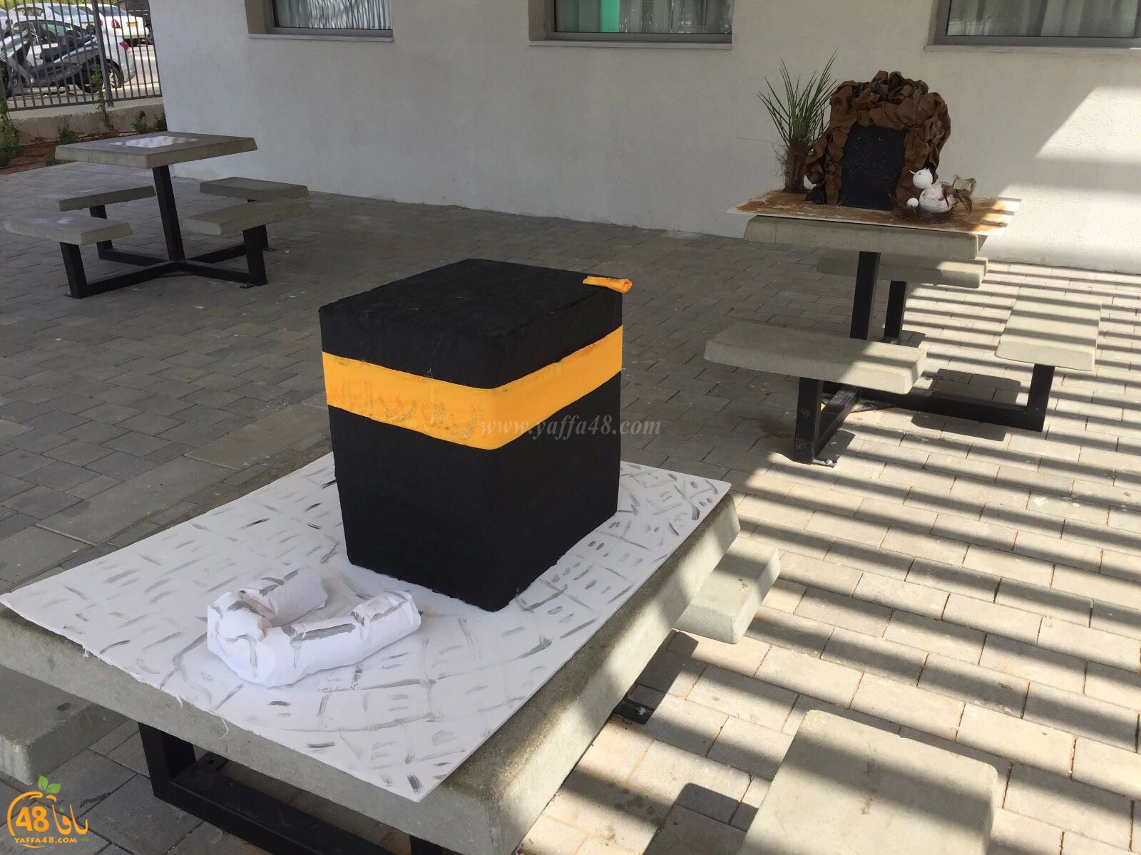 yaffa futer schoolj3 (6).jpg